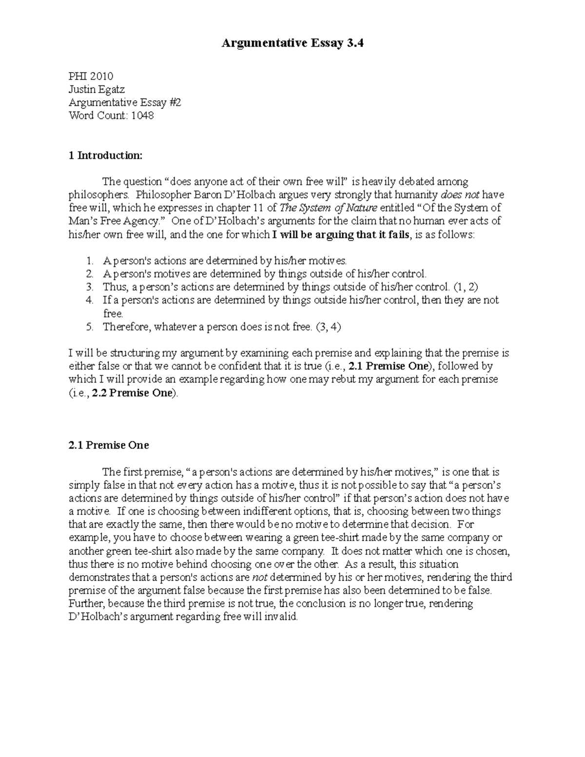 Uf admissions portal image