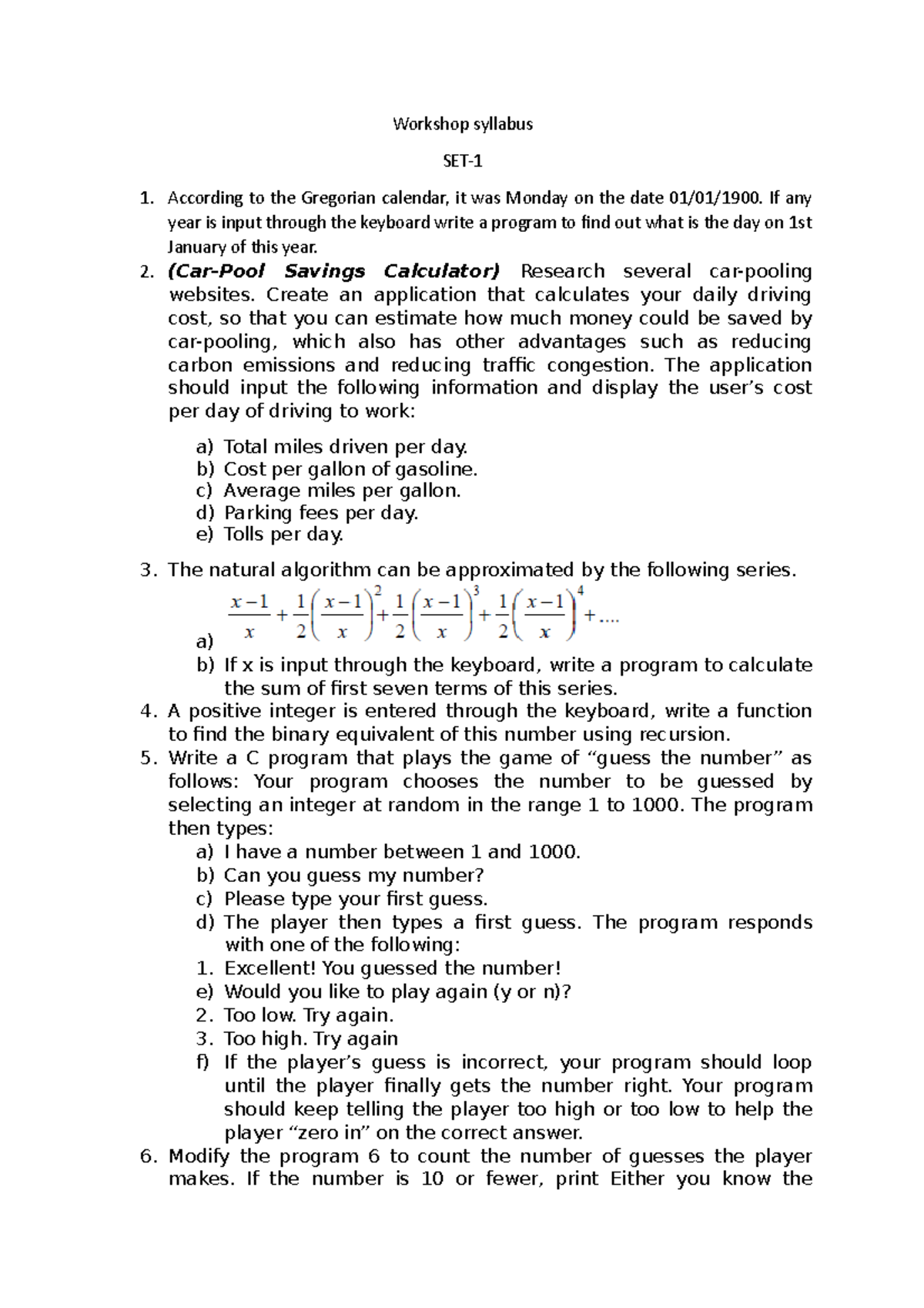 1573322853650-set-1-hgvhg-v-workshop-syllabus-set-according-to