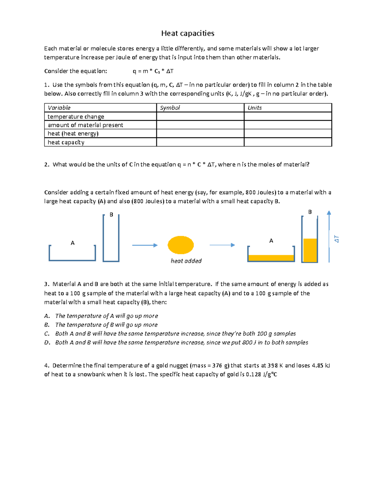 heat-capacities-this-is-the-heat-capacity-worksheet-heat-capacities