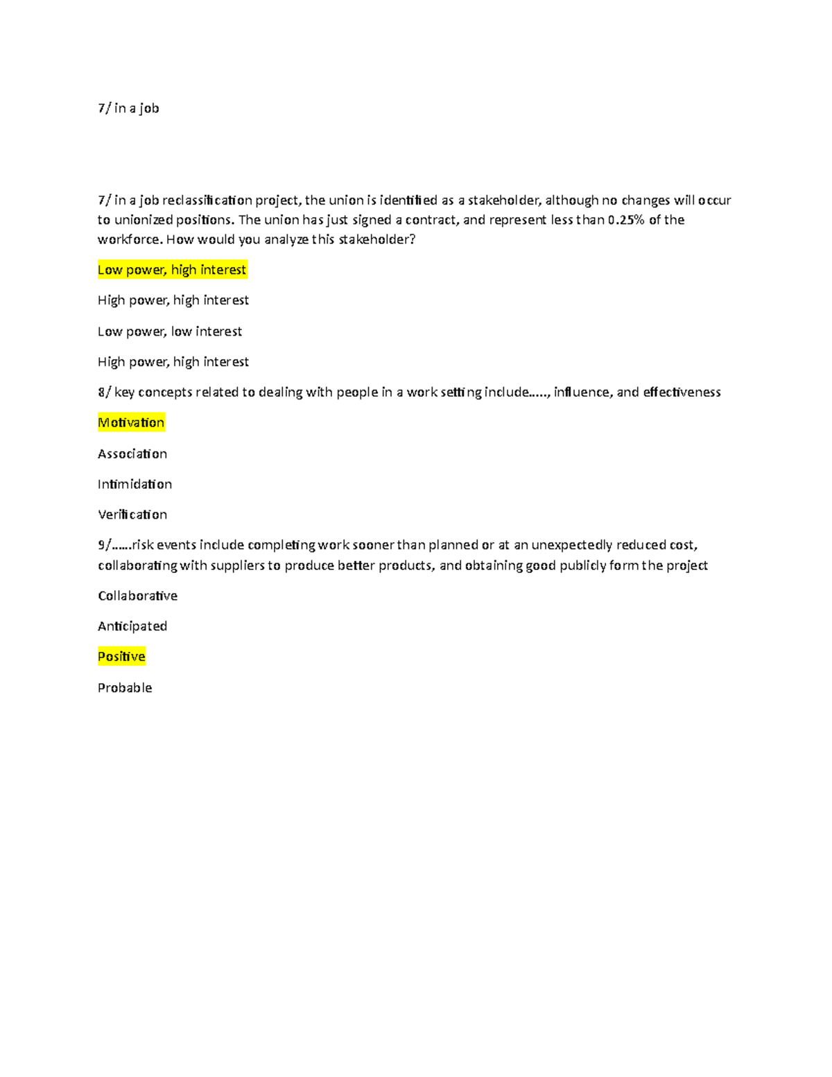 final-exam-project-management-questions-7-9-7-in-a-job-7-in-a-job