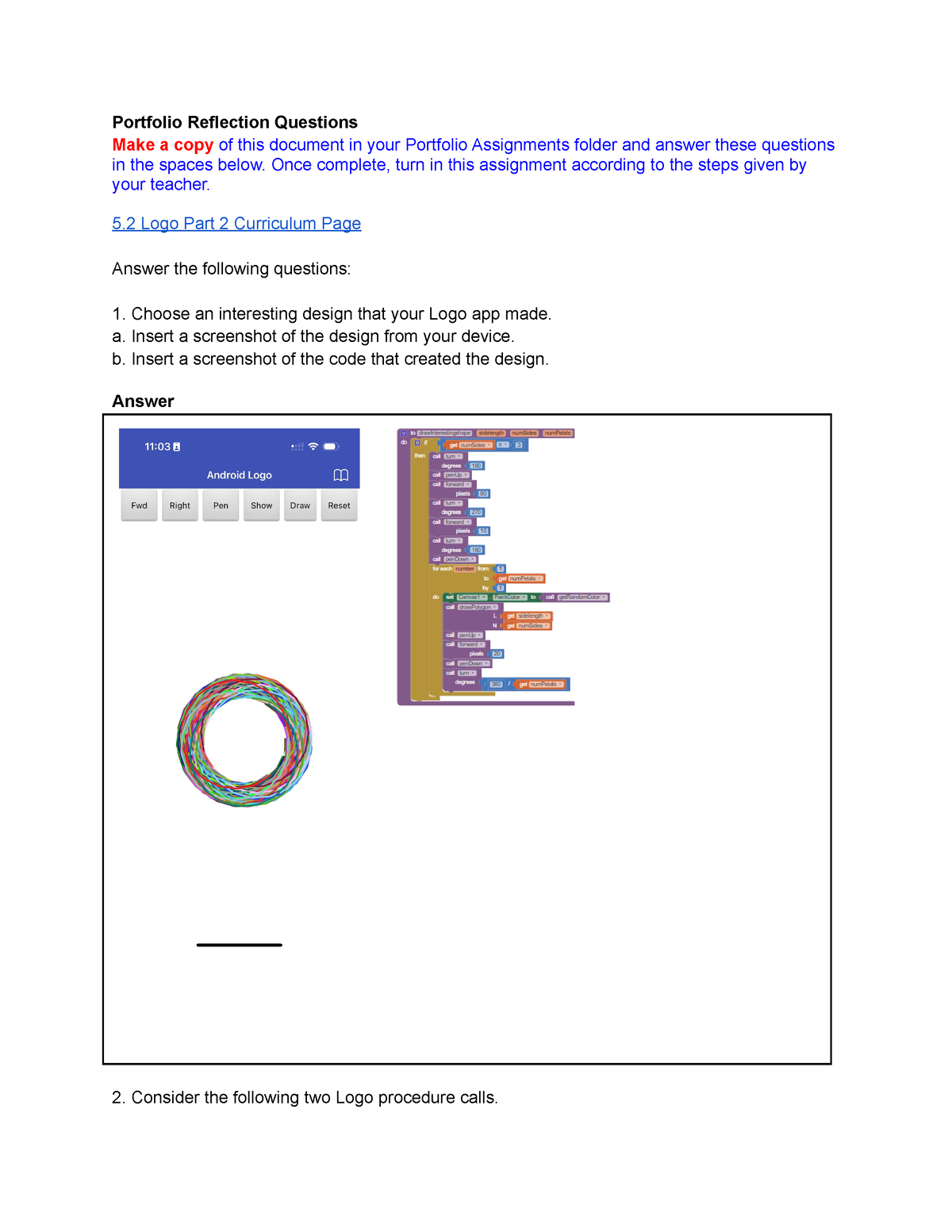 Standard Operating Procedure Size - Dimension, Inches, mm, cms, Pixel