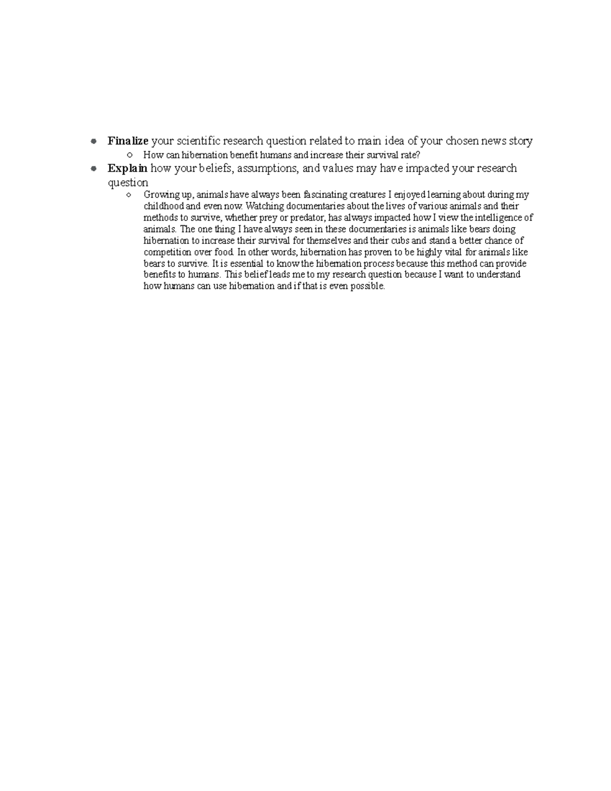 sci-100-3-2-activity-finalizing-your-scientific-question-finalize