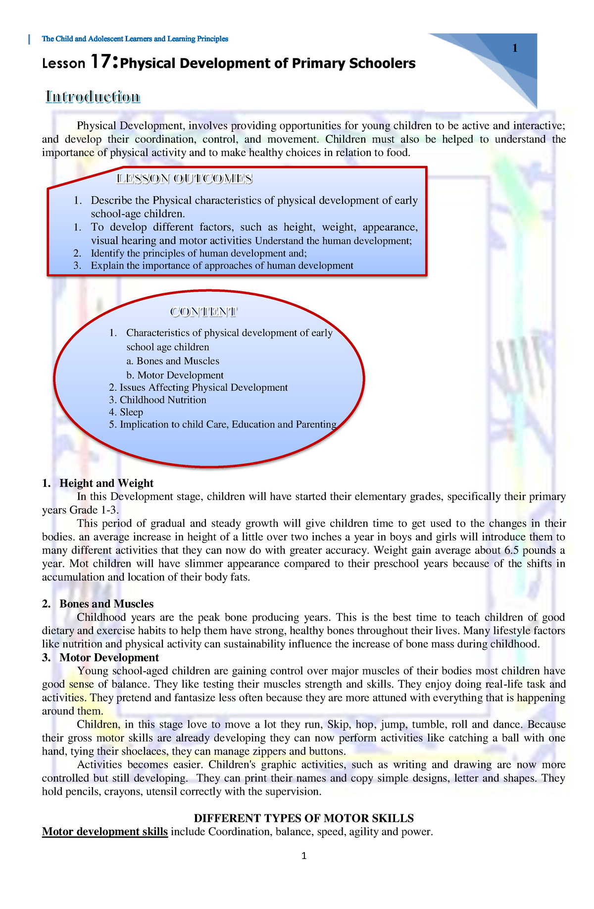 module-4-doc1-1-describe-the-physical-characteristics-of-physical