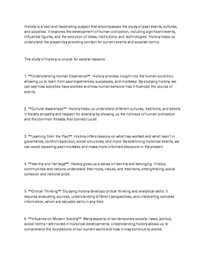 PHIL History 7 - Philippine History PERIOD PROBLEMS ENCOUNTERED BY THE ...