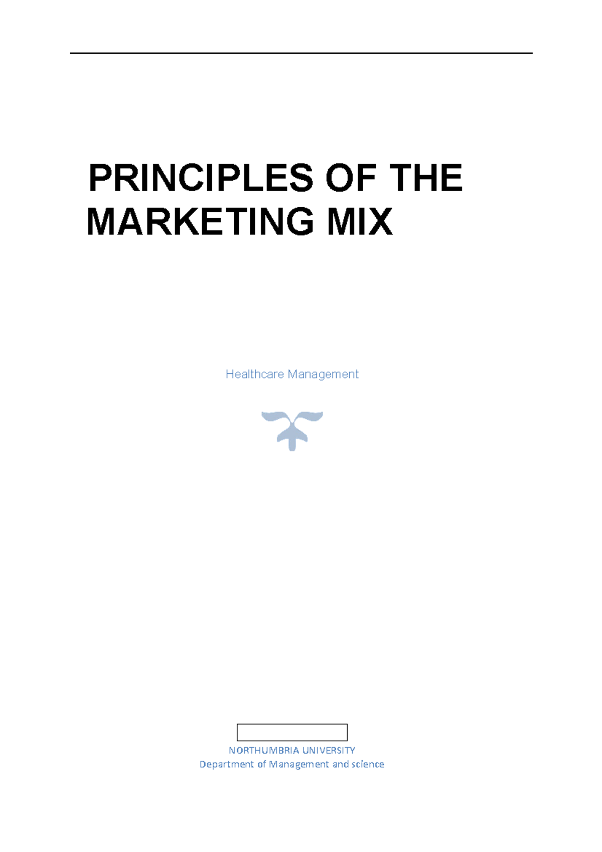 principles-of-the-marketing-mix-principles-of-the-marketing-mix