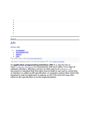 Material ON EDU 221 2023 - MATERIALS ON EDU 221 UNIBEN Methods of ...