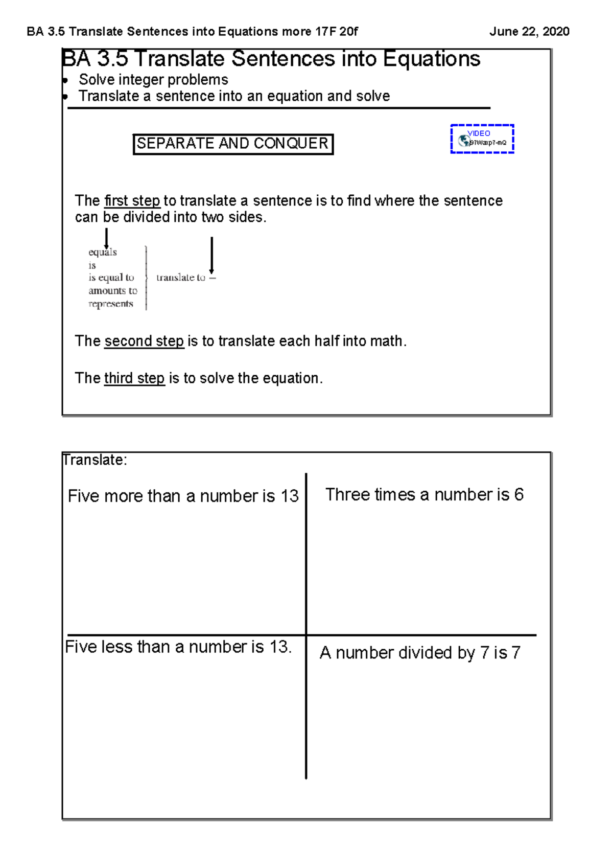 ba-3-5-translate-sentences-into-equations-more-17f-20f-ba-3-translate