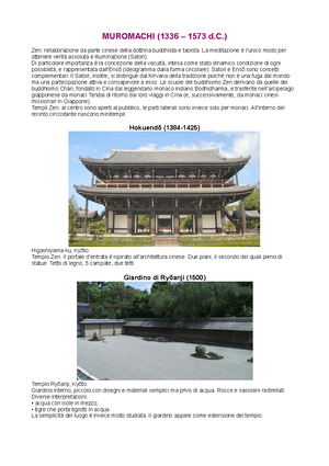 Scuola Kano (pittori e caratteristiche) LA SCUOLA KANŌ La pittura