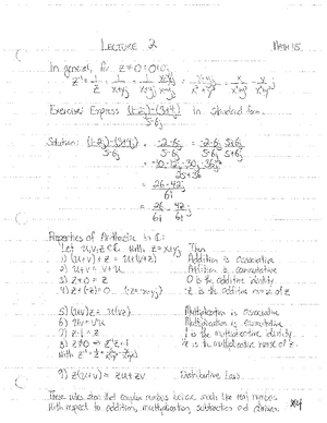 Jpg2pdf - yes yes - MATH 115 - Studocu