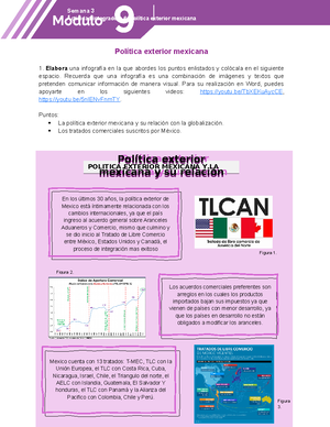 M23S2 Fase3 - Tarea De Prepa En Linea Sep - Actividad Integradora Fase ...