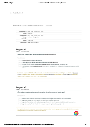 Conso 2 de software - arftdrsrreze - Studio Proy. Metalica 2 getr ...