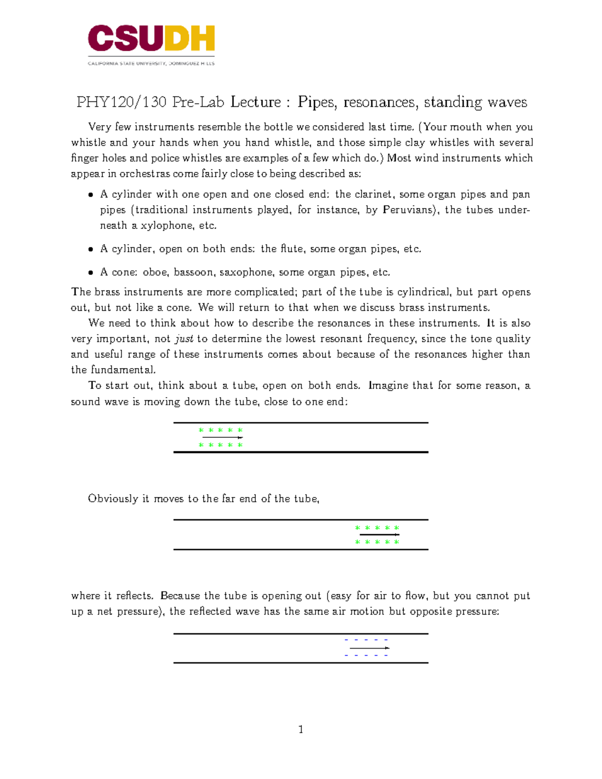 phy120-130-122-132-standing-waves-phy120-130-pre-lab-lecture-pipes