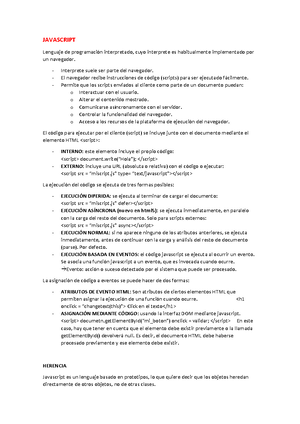 Guía de comandos PHP - phpphp PHP Reference Sheet Andreas Plank ...