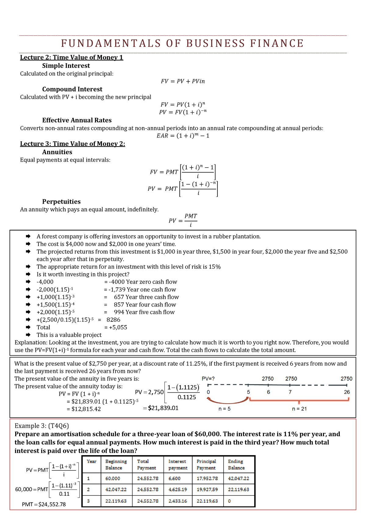 Finance Sheet Warning Tt Undefined Function 32 Warning Tt