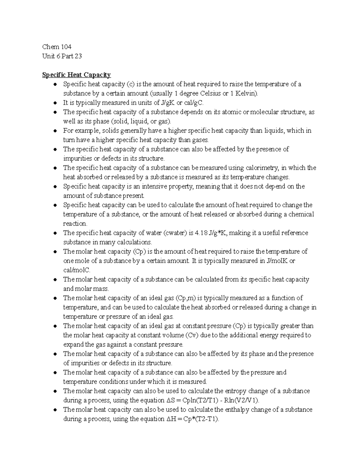 general-chemistry-104-unit-6-part-23-notes-chem-104-unit-6-part-23