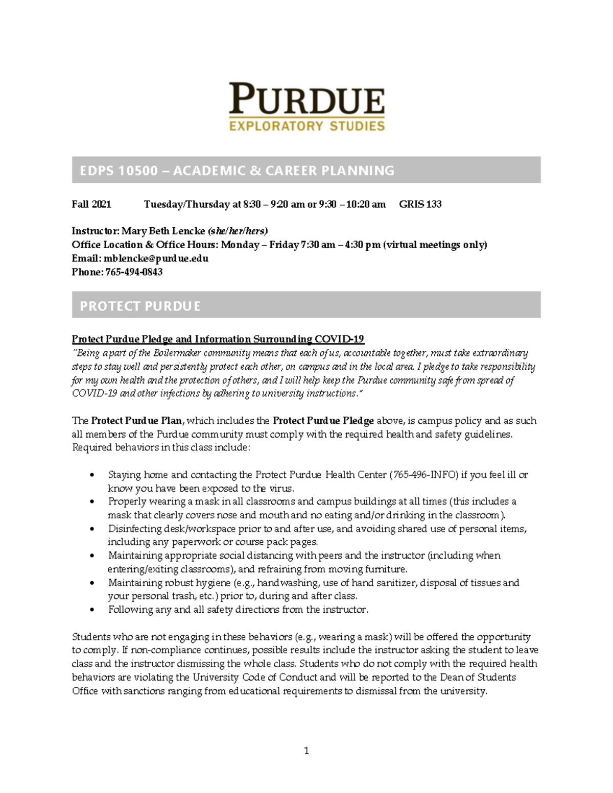 Purdue Exploratory Studies To Engineering - n7pp85k