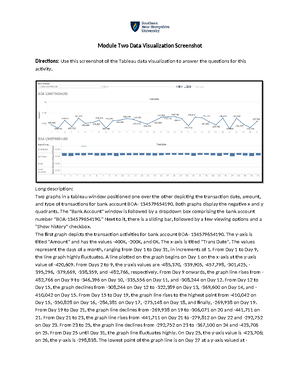 Qso mod 5 - Version 2 - Jacob Langevin QSO 321 04/07/ Mod 5 India, a ...
