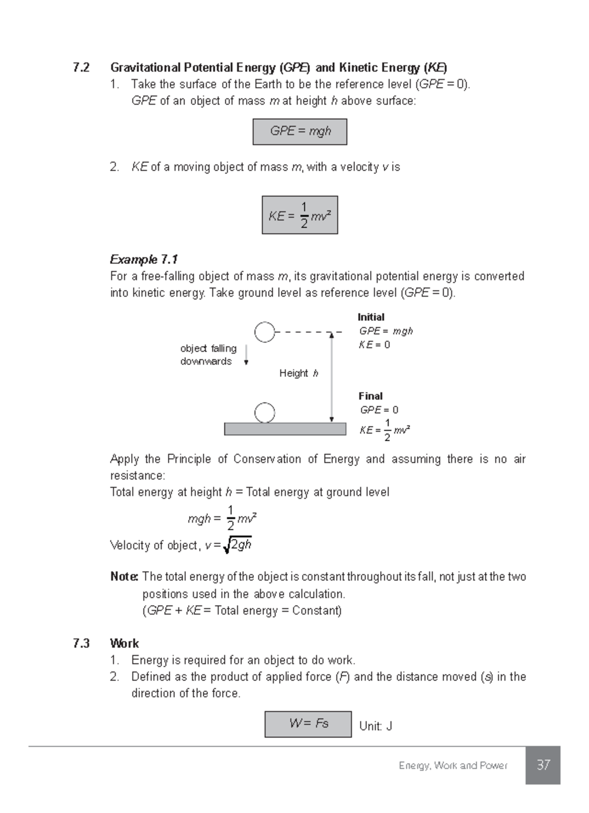 43-hello-energy-work-and-power-37-7-gravitational-potential-energy