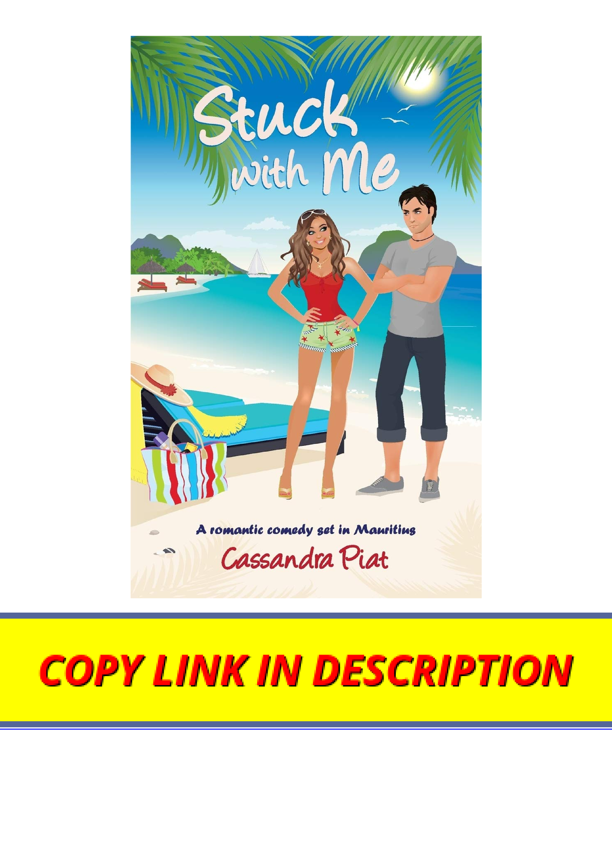 download-pdf-stuck-with-me-a-romantic-comedy-set-in-mauritius-free