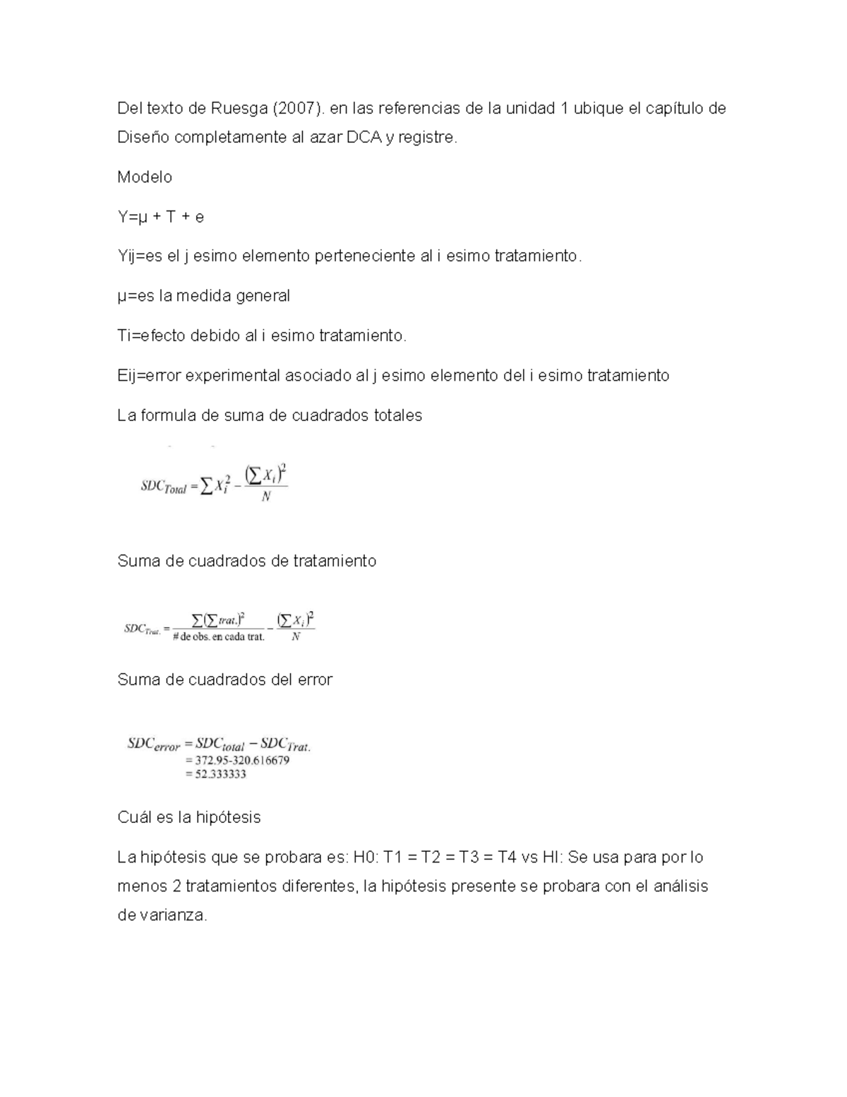 Del texto de Ruesga - aportes foro - Del texto de Ruesga (2007). en las ...