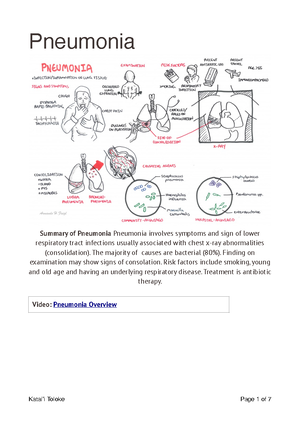 Nursing Health Assessment Mnemonics & Tips - 1. Level of Consciousness ...