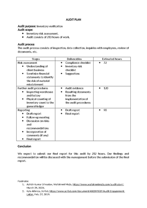 Math - Plumbing - MATHEMATICS FOR WATER OPERATORS The understanding of ...