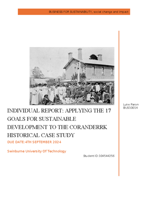 Assignment 1A - Project Development Plan(corrected) - DATE @ 