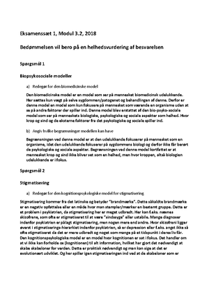 Abstract algebra cheat sheet - Abstract Algebra Cheat Sheet 16 December ...
