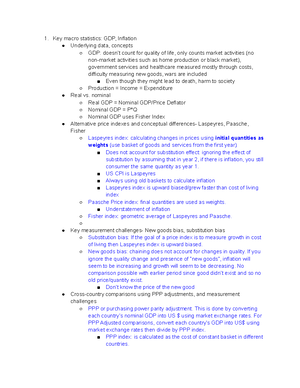 [Solved] 7 Problems and Applications Q7 The following graph shows a ...