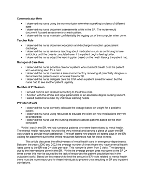 Psyc 102 Exam Final practice key - Multiple Choice Questions 1-83 (1 ...