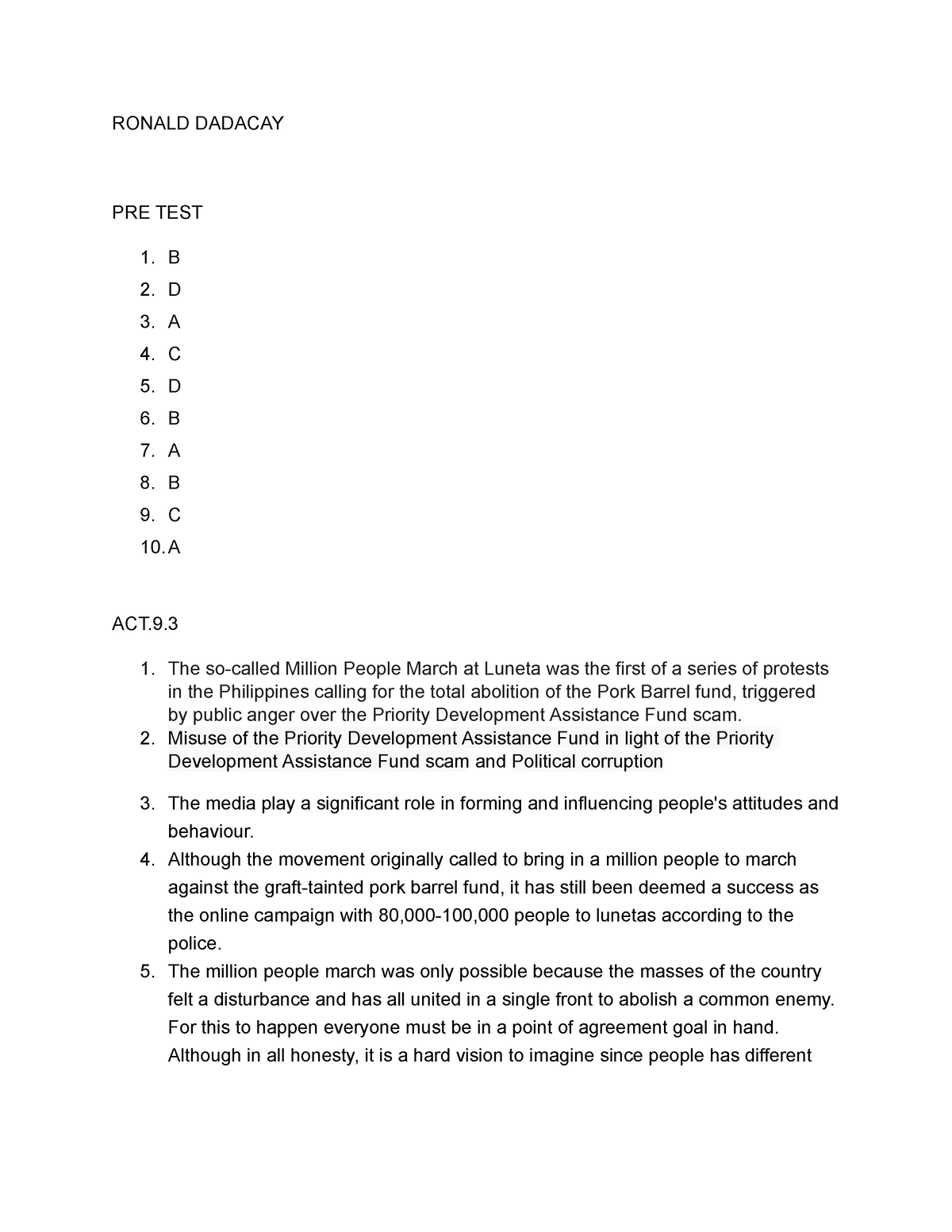 media-and-information-literacy-quarter-4-module-4-power-impact-and