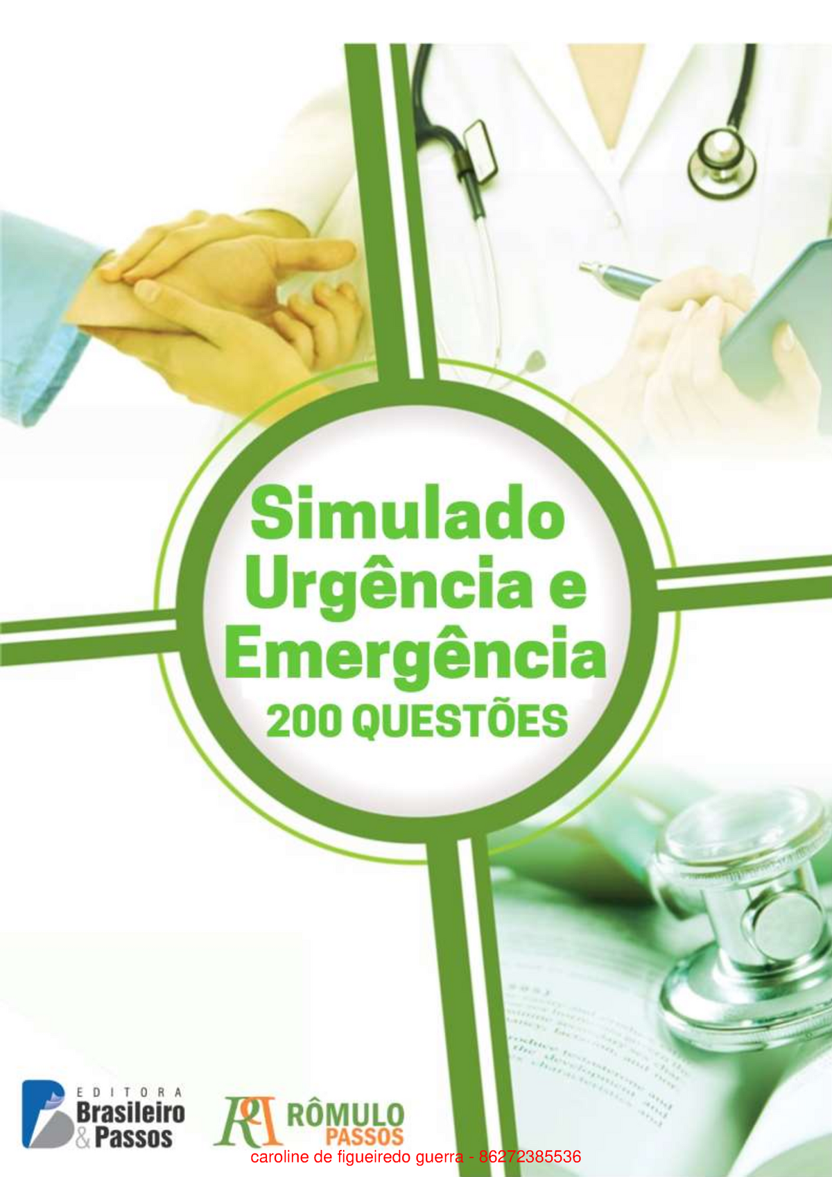 Acidente com Múltiplas Vítimas e o Método START (SBV) - ACIDENTE COM  MÚLTIPLAS VÍTIMAS A Organização - Studocu