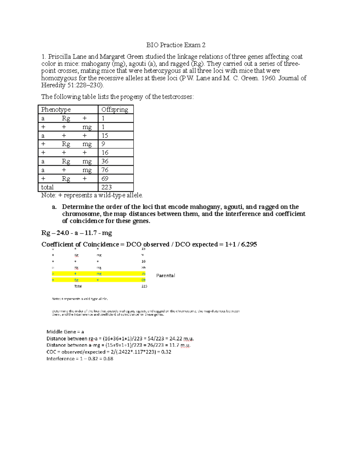 Ap Bio Unit 8 Mcq - zcdcpeh