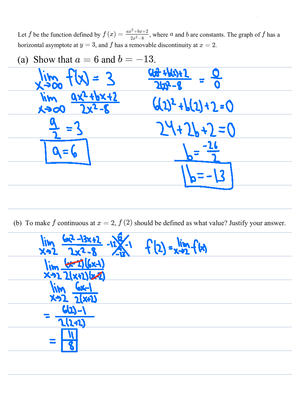 MATH 7 5-9 - Prof. Andrew Nestler - MATH 7 - Studocu