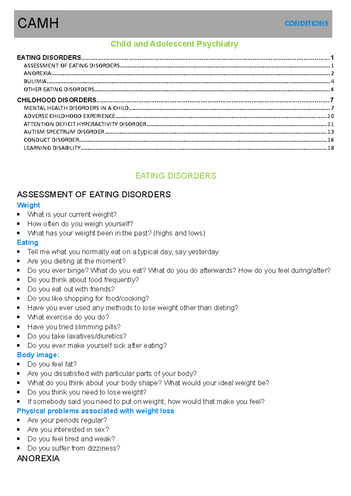 child-and-adoloscent-psychiatry-child-and-adolescent-psychiatry