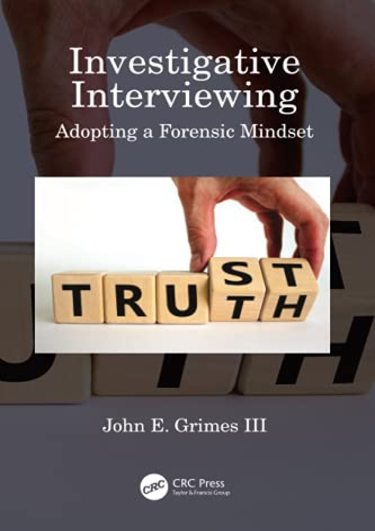 Get [PDF] Download Investigative Interviewing - Investigative ...