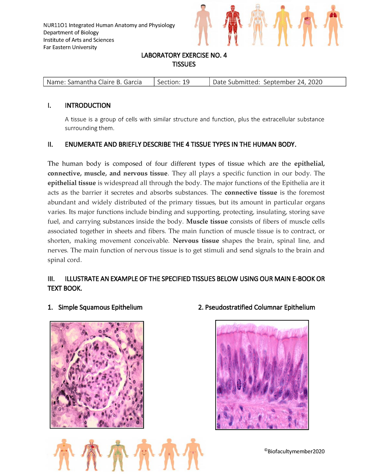 lab-exercise-4-sgarcia-092420-warning-tt-undefined-function-32