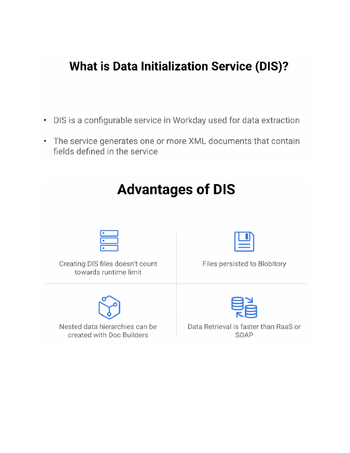 DIS - sfdg - PCB3023 - Studocu
