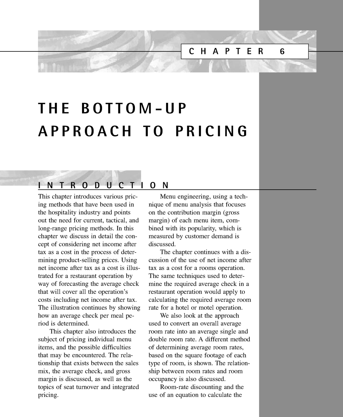 pricing-strategies-test-t-h-e-b-o-t-t-o-m-u-p-a-p-p-r-o-a-c-h-t-o