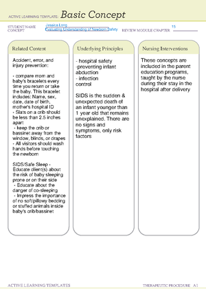 Maternal Newborn Practice 2019 B - RN Maternal Newborn Online Practice ...