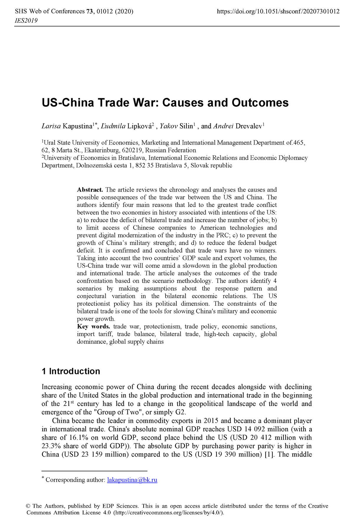 us-china-trade-war-causes-and-outcomes-ekaterinburg-620219