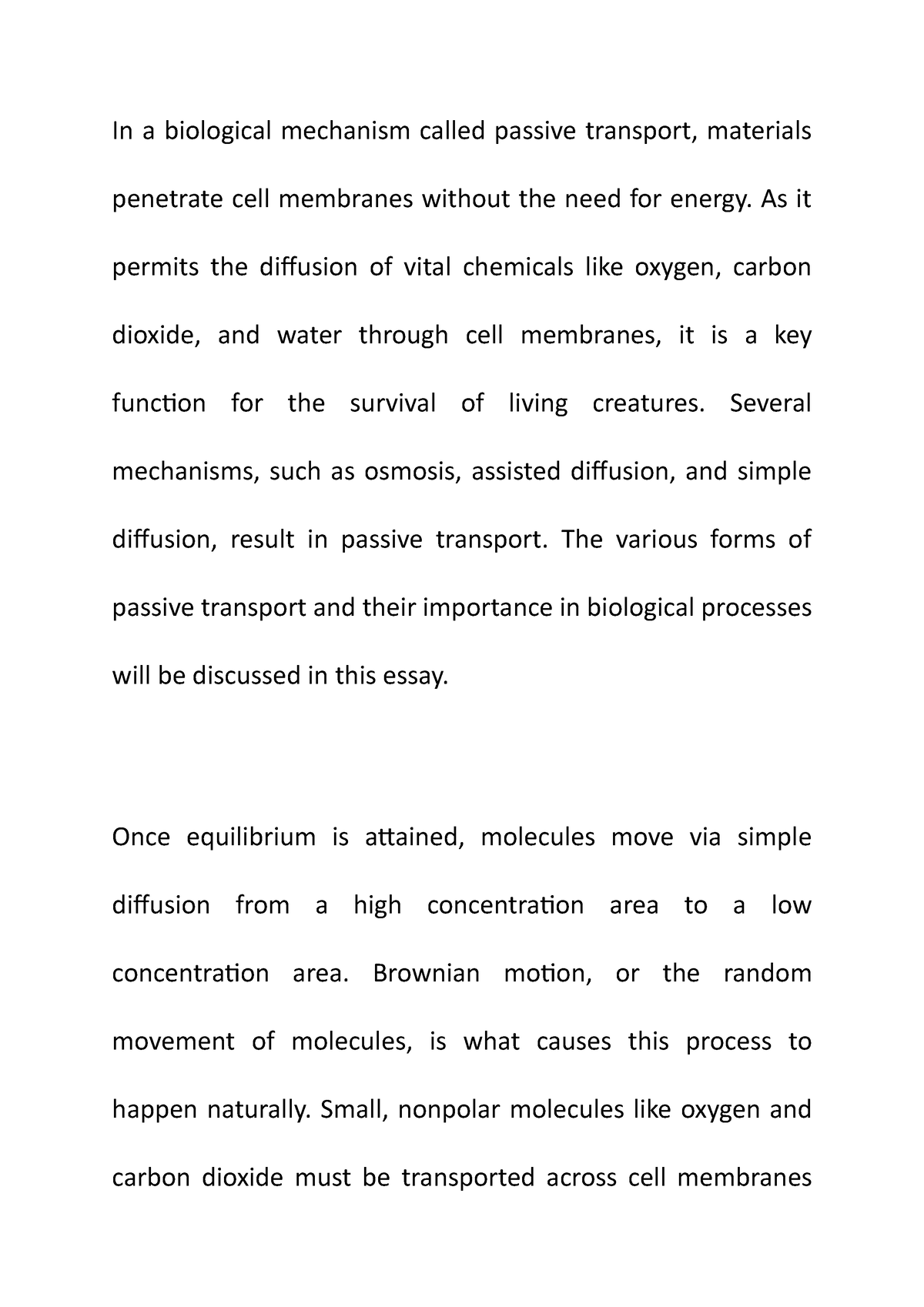 in-a-biological-mechanism-called-passive-transport-as-it-permits-the