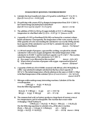Pdf notes of Relation between Angular and Linear Velocities class 11 ...