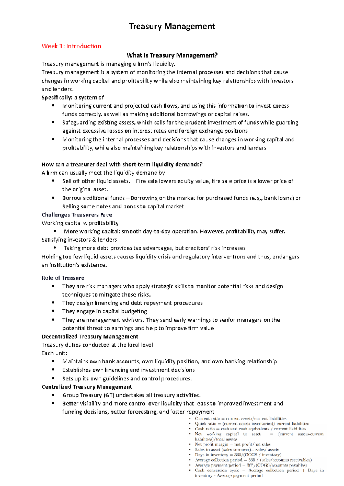 treasury-management-lecture-notes-1-12-week-1-introduction-what-is