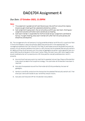 L3 Data Exploration & Visualization (student notes) - BBTT1 111001 1 ...