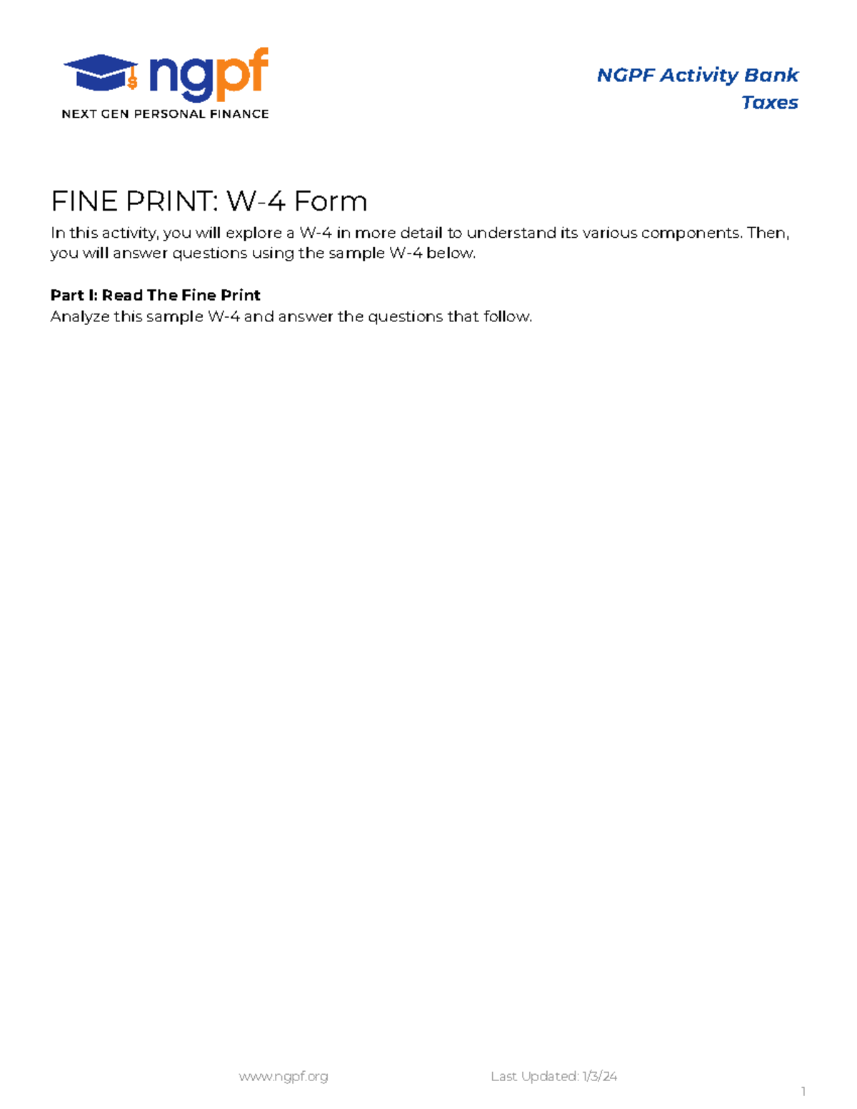 sincere-rolsal-fine-print-w-4-11296065-ngpf-activity-bank-taxes