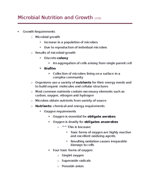 Critical-Response-Paragraphs - Critical Response Paragraphs UWF WRITING ...