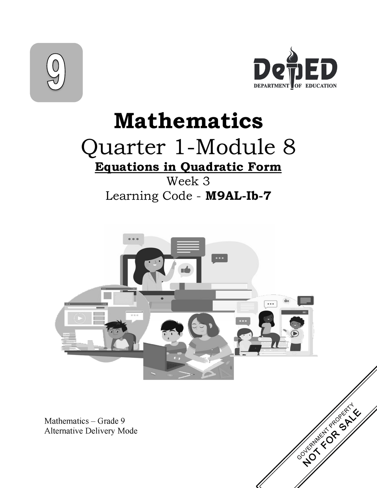 math-8-q4-module-1-lesson-in-geometry-8-mathematics-quarter-4