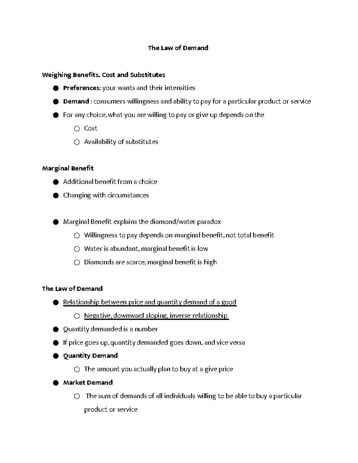 chapter-2-the-law-of-demand-the-law-of-demand-weighing-benefits-cost