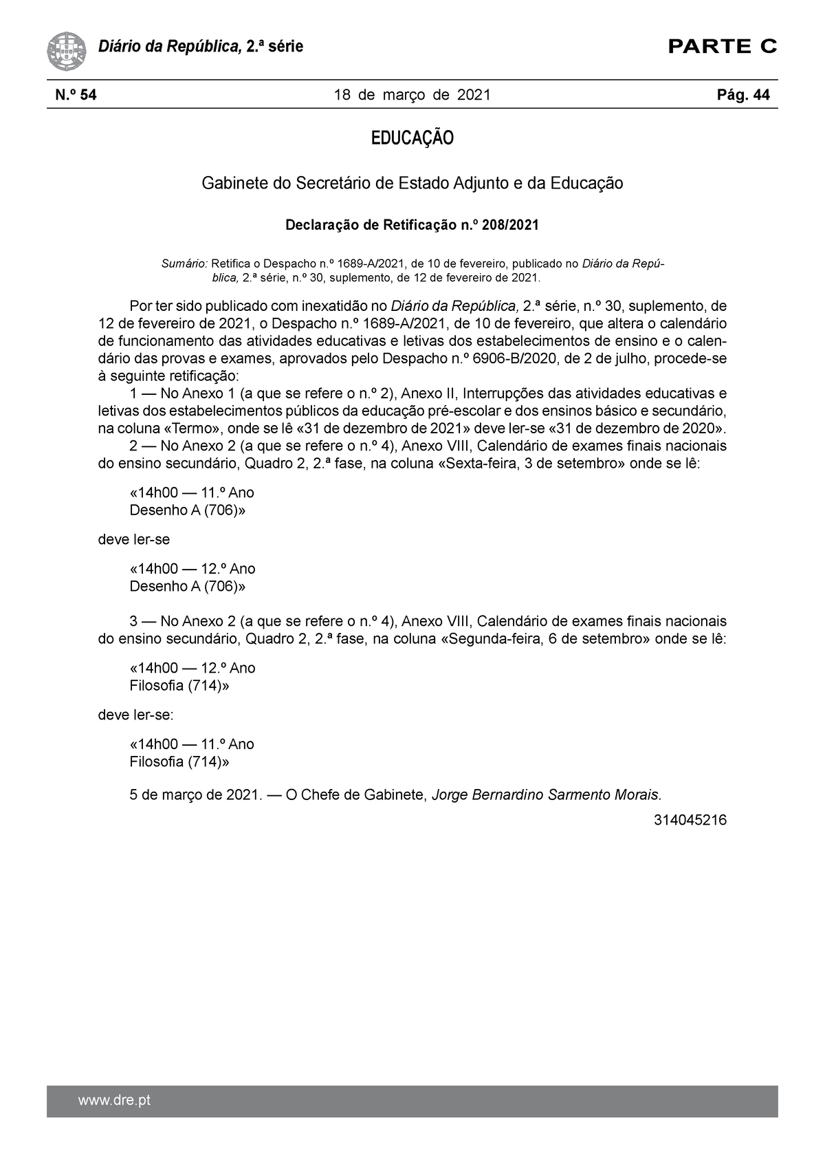 526639831-Sistema-Ordem-Paranormal (1) - Sistema Ordem Paranormal Criação  da Ficha Etapa 1: Detalhes - Studocu